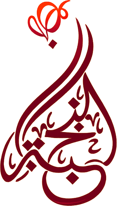 شعار مؤسسة النخبة للعلوم الصينية